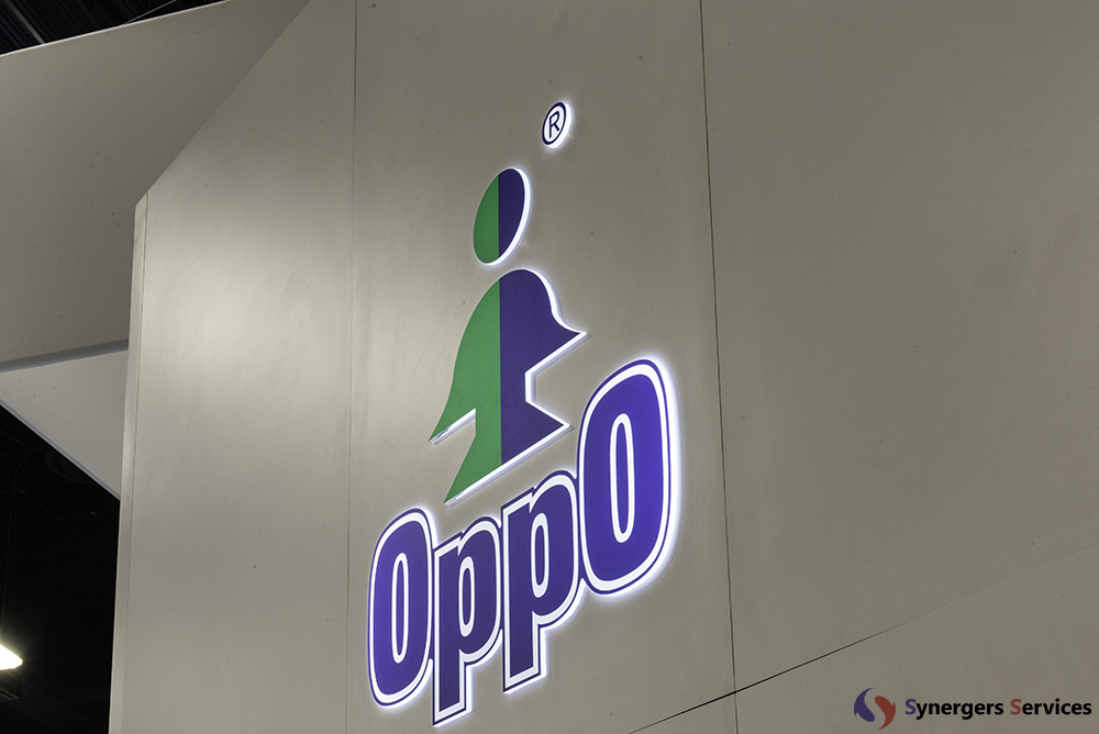 Oppo